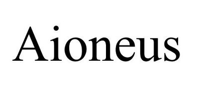 Trademark Aioneus