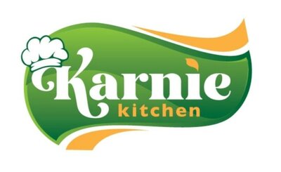 Trademark Karnie Kitchen