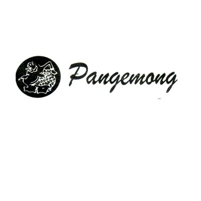 Trademark Pangemong