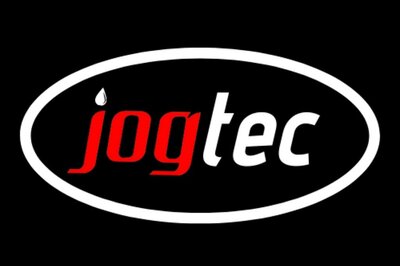 Trademark jogtec