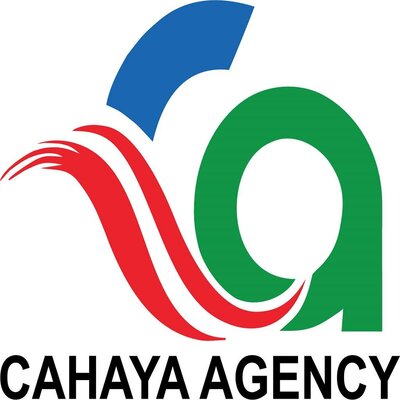 Trademark Cahaya Agency