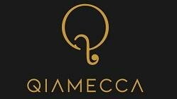 Trademark QIAMECCA