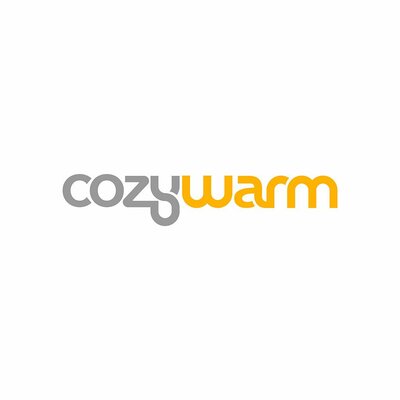 Trademark COZYWARM