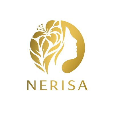 Trademark NERISA