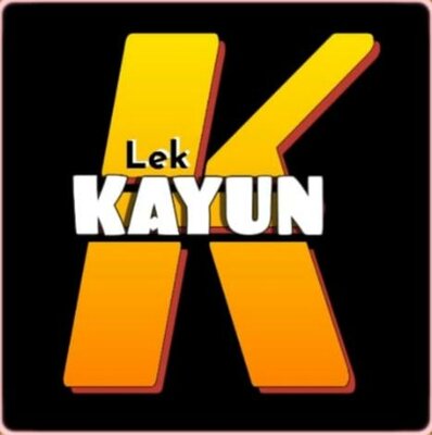 Trademark Lek Kayun