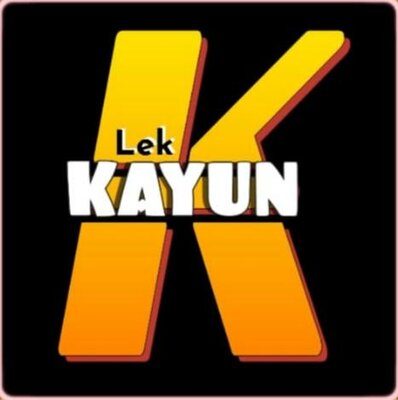 Trademark Lek Kayun