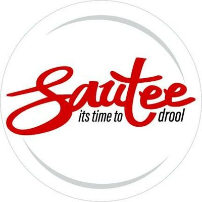 Trademark Sautee