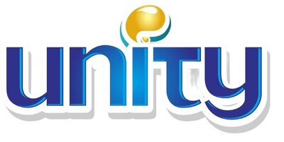 Trademark UNITY