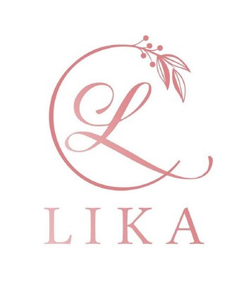 Trademark Lika