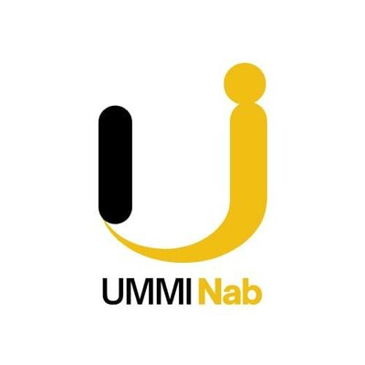 Trademark Umminab