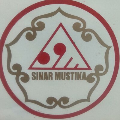 Trademark Sinar Mustika