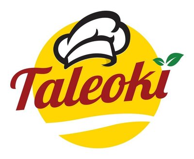 Trademark Taleoki