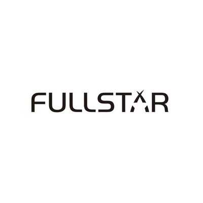 Trademark FULLSTAR