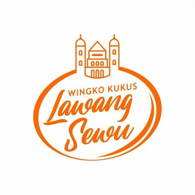 Trademark WINGKO KUKUS LAWANG SEWU