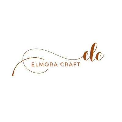 Trademark ELMORA CRAFT