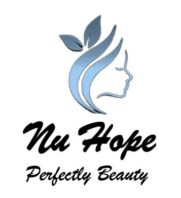 Trademark NU HOPE PERFECTLY BEAUTY