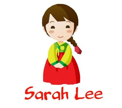 Trademark Sarah Lee