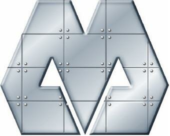 Trademark Mycron Steel