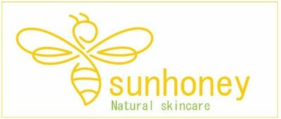 Trademark sunhoney