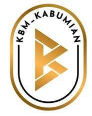 Trademark KBM_KABUMIAN