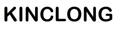 Trademark kinclong