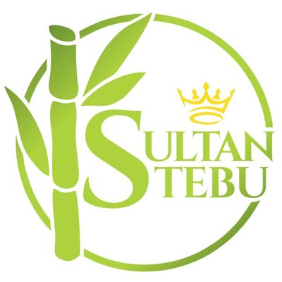 Trademark Sultantebu