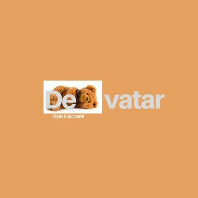 Trademark DEVATAR + LOGO