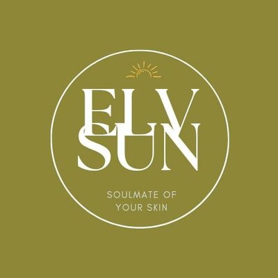 Trademark ELVSUN