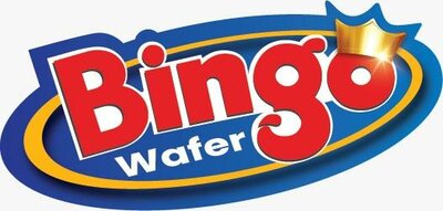 Trademark BINGO WAFER