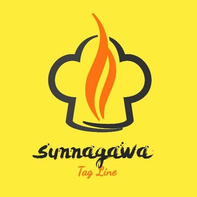 Trademark Sunnagawa