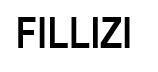 Trademark FILLIZI