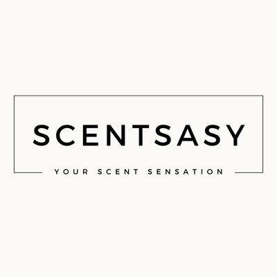 Trademark SCENTSASY