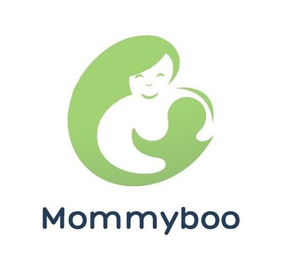 Trademark Mommyboo