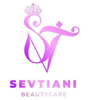 Trademark SEVTIANI BEAUTYCARE