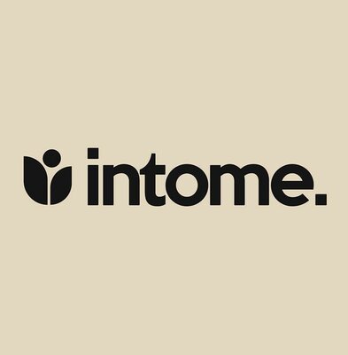 Trademark intome.