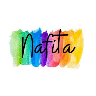 Trademark NAFITA