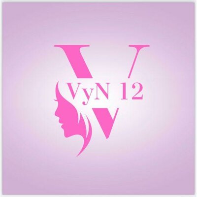 Trademark VyN 12