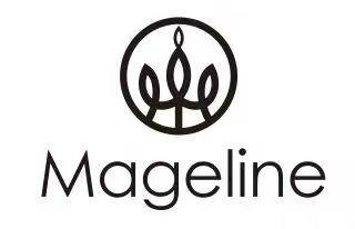 Trademark MAGELINE