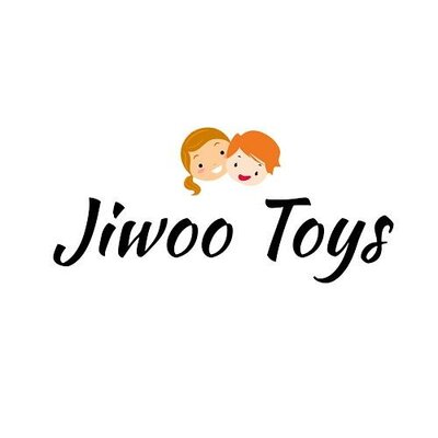 Trademark JIWOO TOYS