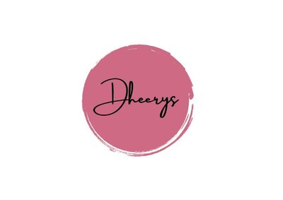 Trademark Dheerys