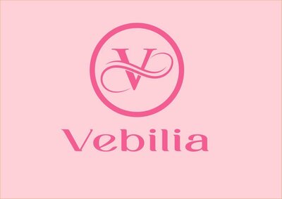 Trademark Vebilia