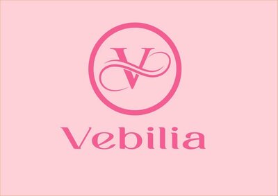 Trademark Vebilia