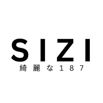 Trademark SIZI