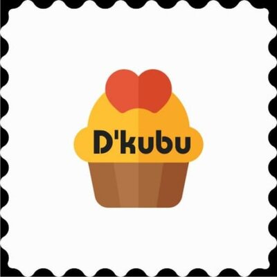 Trademark D'KUBU