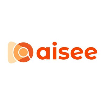 Trademark aisee