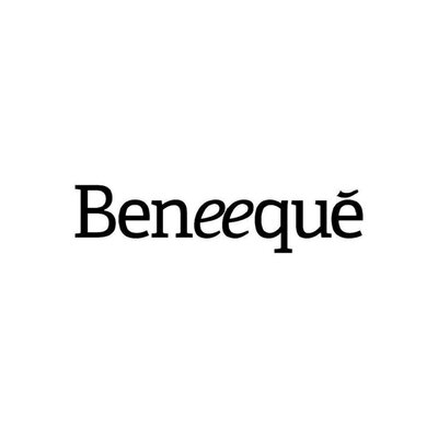 Trademark Beneequé