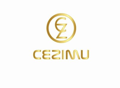 Trademark CEZIMU