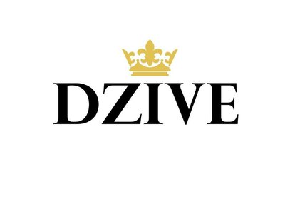 Trademark DZIVE