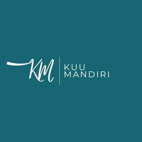 Trademark KM KUU MANDIRI