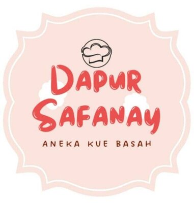 Trademark Dapur Safanay